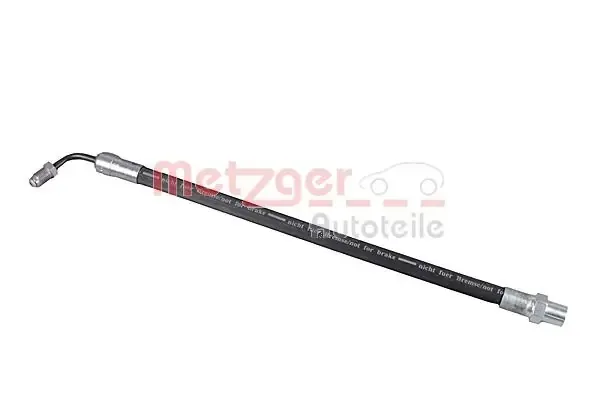 Mangueira de embraiagem BMW 3 E36