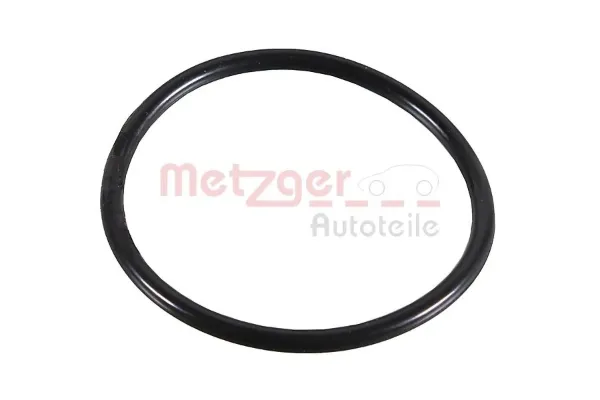 Anel de vedação, universal 2V5145371 VAG