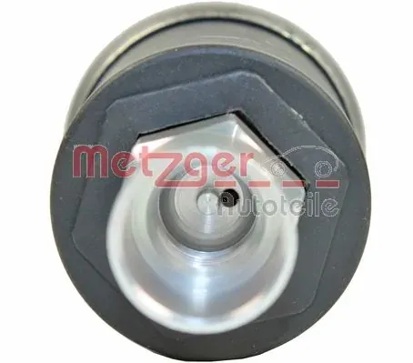 Compre Sensor de pressão absoluta de aparelho de ar condicionado Volkswagen Golf III 1E7