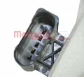 0892435 Metzger