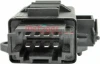 0916266 Metzger