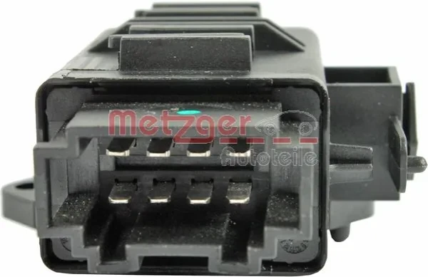 0916266 Metzger