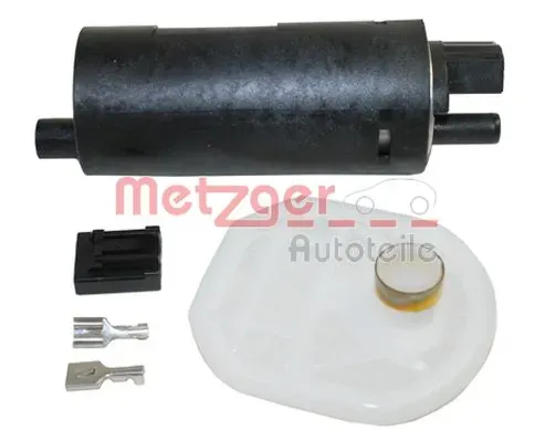 2250164 Metzger