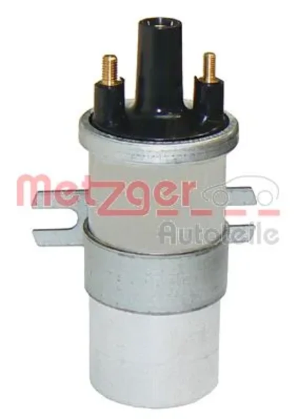 0880026 Metzger