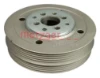 6400079 Metzger