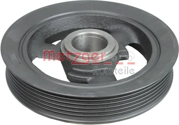 Polia de cambota Mini Cooper R50, R53