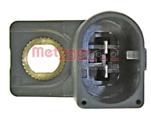 Compre Sensor de posição (de revoluções) de cambota Mercedes Sprinter I 2-t 901, 902