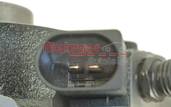 0830072 Metzger