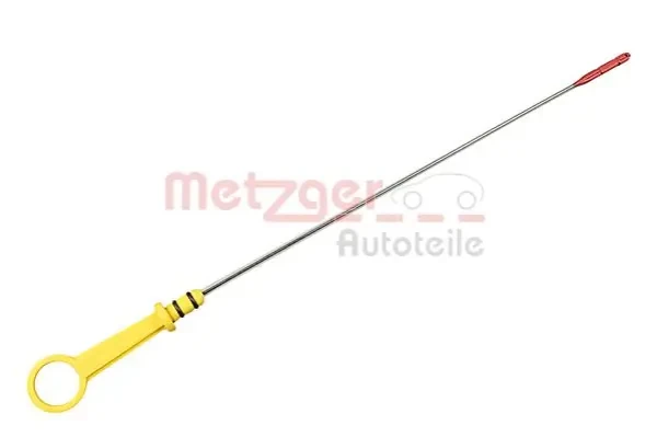 Sonda (indicador) do nível de óleo no motor para Opel Astra (56, 57)