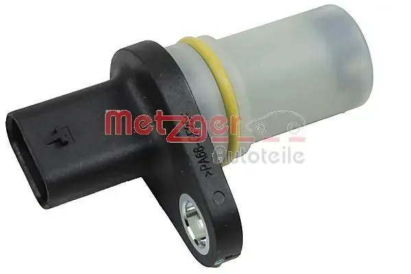 Sensor de posição (de revoluções) de cambota Audi Q5 FYB, FYG