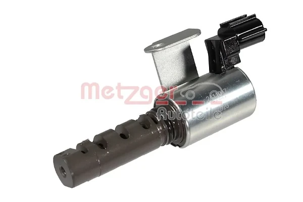 2411047 Metzger