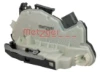 2314019 Metzger