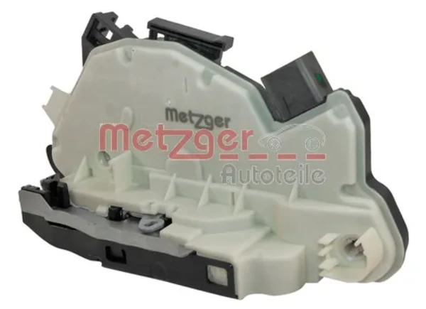 2314019 Metzger