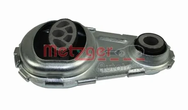 8053717 Metzger