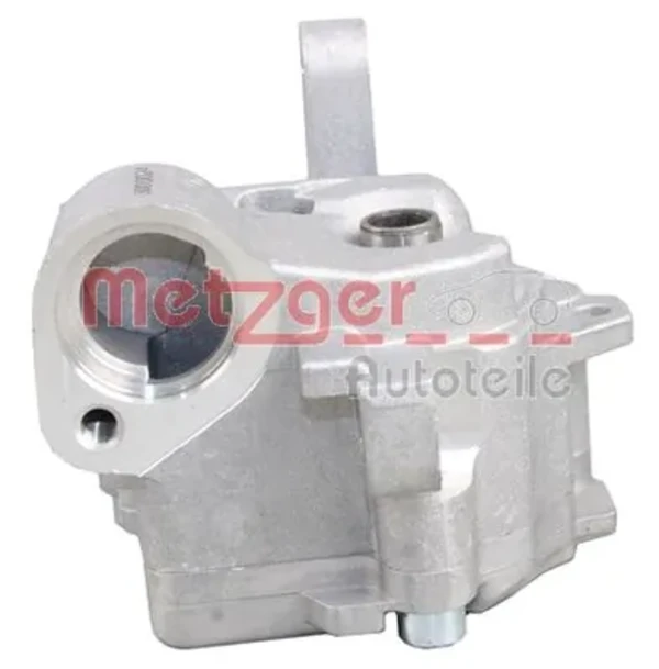 8000024 Metzger