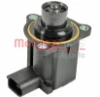0892306 Metzger