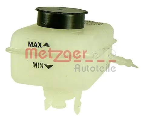 Tanque de cilindro mestre do freio (de fluido de freio) Volkswagen Golf 4 1J5