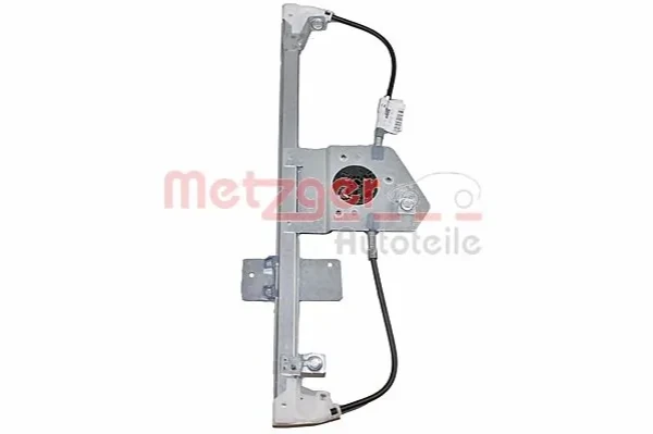 2160491 Metzger