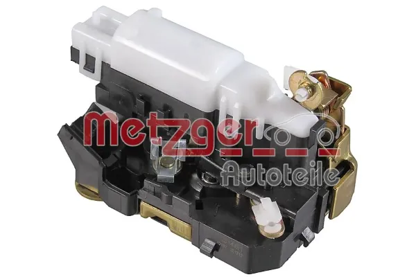 2314481 Metzger