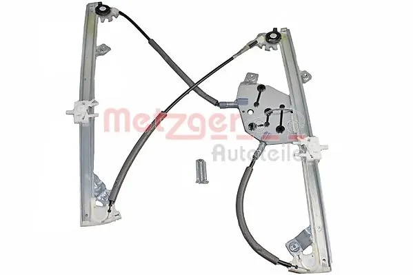 2160502 Metzger