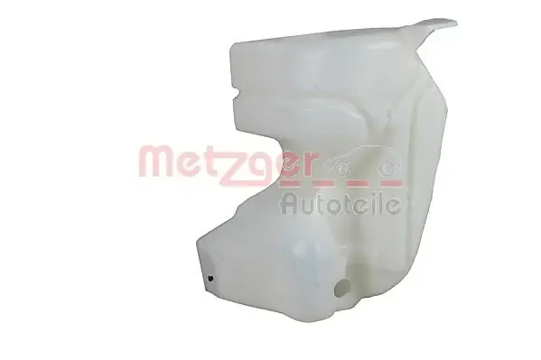 Tanque de fluido para lavador de vidro Citroen Berlingo M