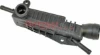 2385041 Metzger