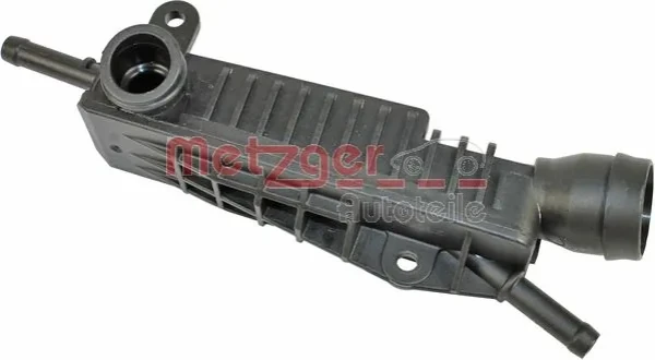 2385041 Metzger