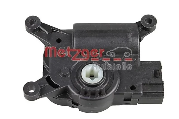 0917373 Metzger