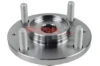 N1071 Metzger