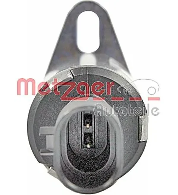 0899094 Metzger