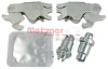 12053005 Metzger