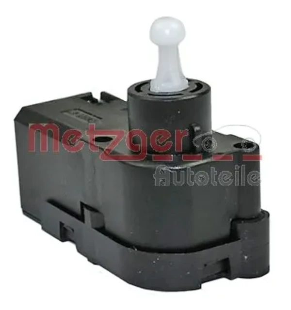 Corretor da luz para Volkswagen Sharan (7M8, 7M9, 7M6)