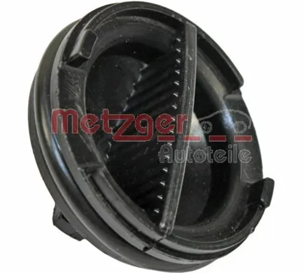 Tampão de panela de motor para Citroen C4 (3A, 3E)