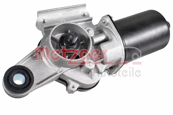 Motor de limpador pára-brisas do pára-brisas Nissan Micra K12