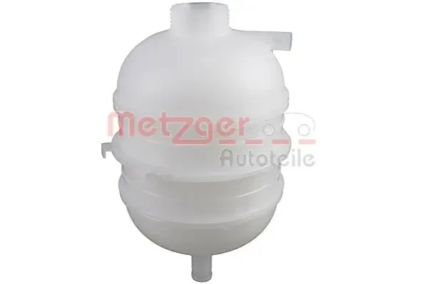 Tanque de expansão do sistema de esfriamento para Peugeot 206 
