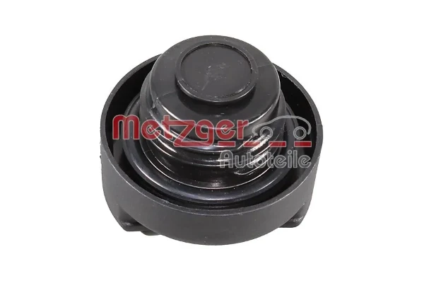 2141044 Metzger