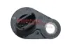 Sensor de posição (de revoluções) de cambota BMW 5 E61