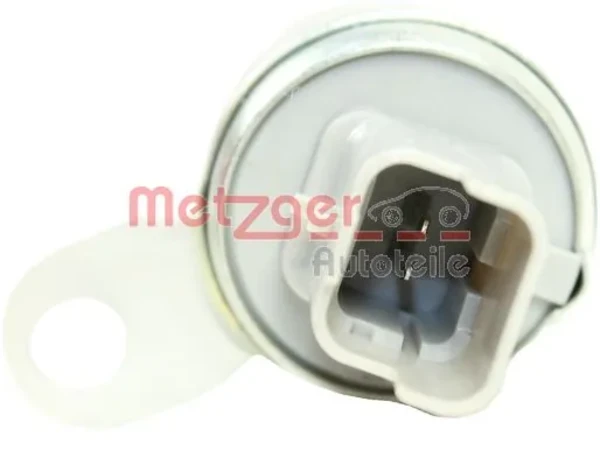 Válvula eletromagnética de posição (de fases) da árvore distribuidora para Renault Scenic (JM)