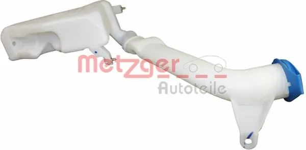 2140137 Metzger