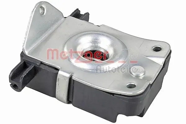 Fecho da capota para BMW 5  E39