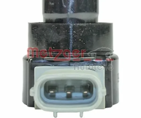 0880460 Metzger