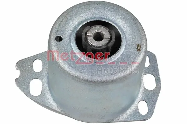 Coxim (suporte) dianteiro de motor Fiat Bravo I