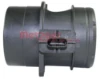 0890341 Metzger
