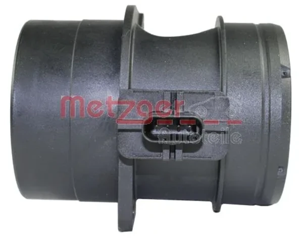 0890341 Metzger