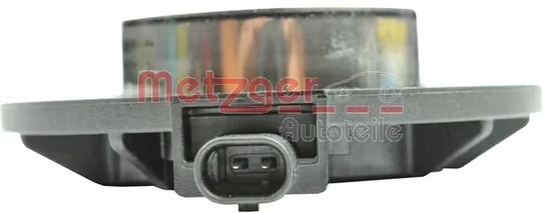 0899035 Metzger
