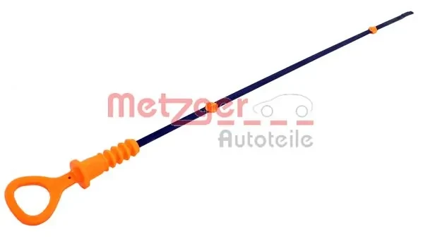 8001001 Metzger