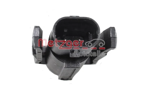 Sensor de temperatura do fluido de esfriamento (de ativação de ventilador do radiador) 0905512 Metzger