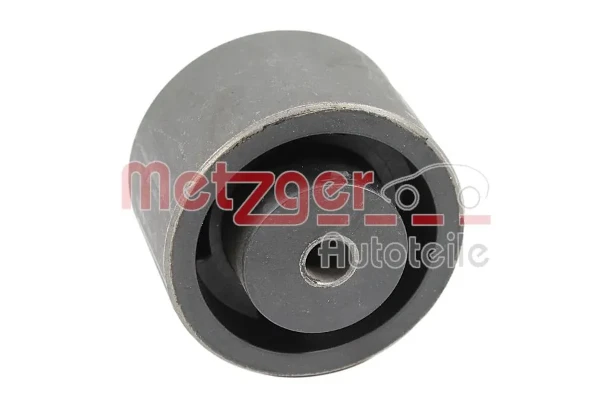 8054046 Metzger