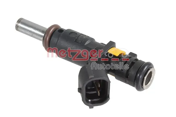 Injetor de injeção de combustível Peugeot 408 RUSSIA