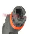0900968 Metzger